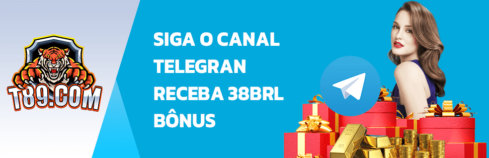 como fazer para ganhar dinheiro na conpetiçao de moda profissional